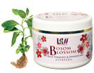 Natural Breast Cream