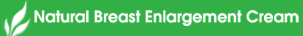 Breast firming - Buy Breast Firming Cream, natural breast  firming, raffermissement des seins, Brust Straffung, seno rassodante, reafirmante de mama,  natural breast enlargement, natural breast enhancement, sagging breasts, breast lift, breast  augmentation
